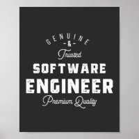 Gift for Software Engineer