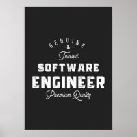 Gift for Software Engineer