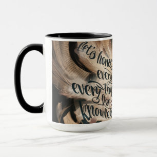 gift for students mug