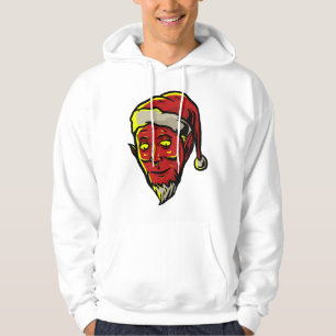 Gift For Women Halloween Evil Dead Movie Cool Grap Hoodie