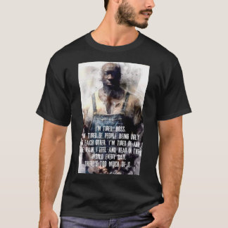 Gift For Women Movie Stephen Film King Halloween C T-Shirt