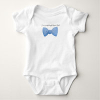 Gift from God baby boy