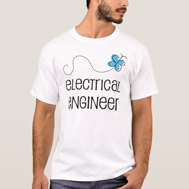 Electrical Engineer Gifts & Gift Ideas | Zazzle UK