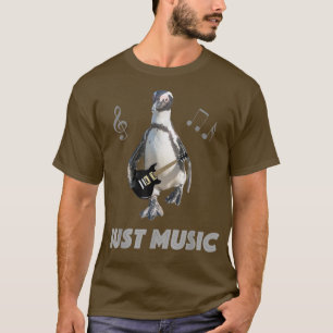 Gift Idea Music946 T-Shirt
