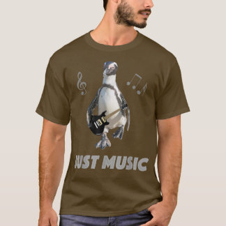 Gift Idea Music946 T-Shirt