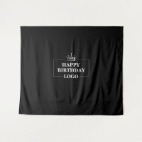 Gift Idea, Personalised Birthday Custom Template