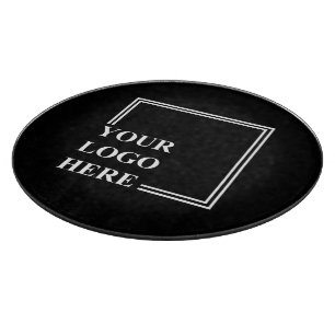 Gift Idea, Personalised Birthday Present Template Cutting Board