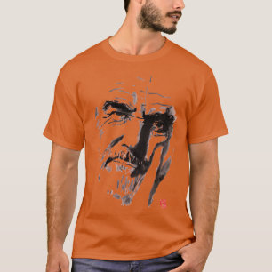 Gift Idea Sean Connery Vintage T-Shirt