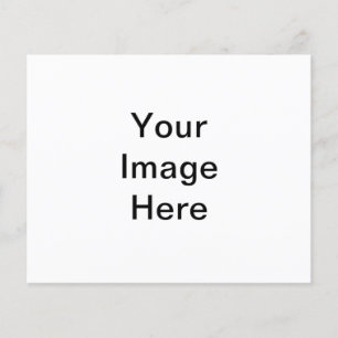 gift ideas for men flyer