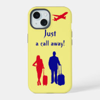 Gift Ideas 'Keep in Touch'