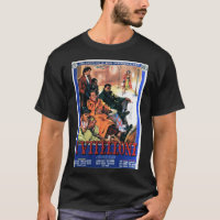 Gift Movie Fans federico fellini Idol Gift Fot You