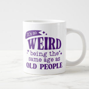 Gift  mug
