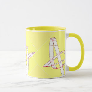 gift mug