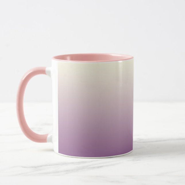Gift  mug (Left)