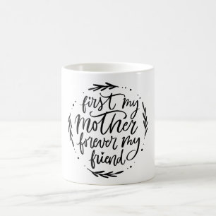 Gift Mug