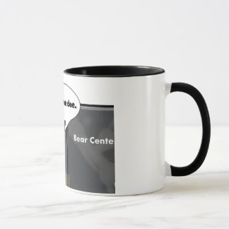 gift mug