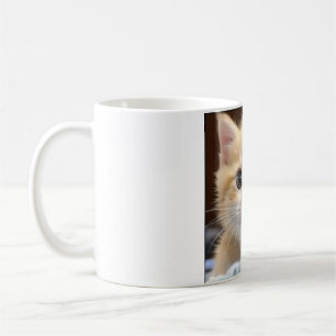 gift mug