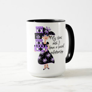 Gift Mug
