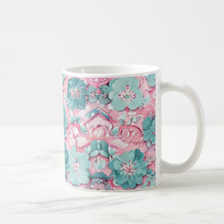 gift mug