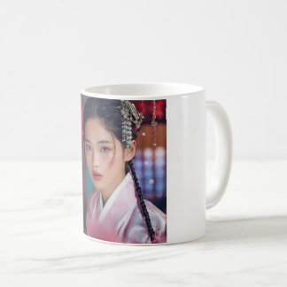 gift mug