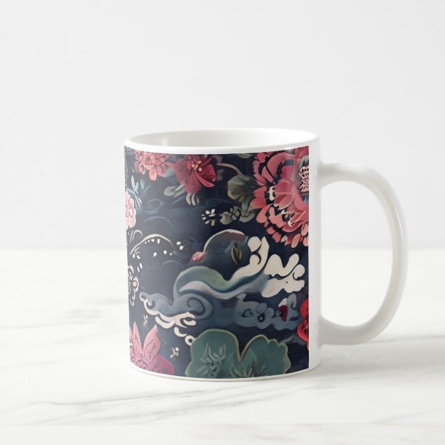 gift mug (Right)