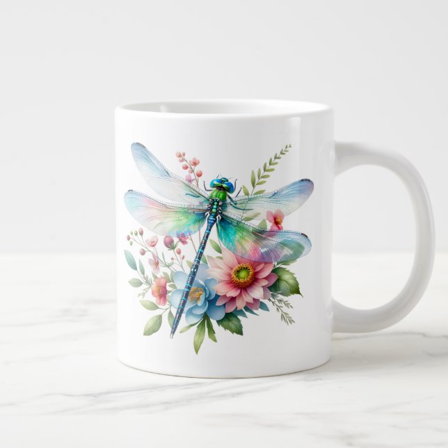 Gift  mug (Right)