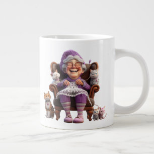 Gift  mug