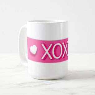 Gift Mug  15 oz Mug