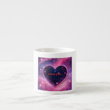 Gift Mug for lovers