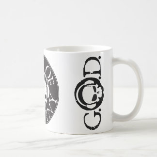 Gift Of Destiny Coffee Mug