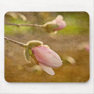 Gift of Hope Mouse Mat