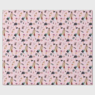 gift paper 2