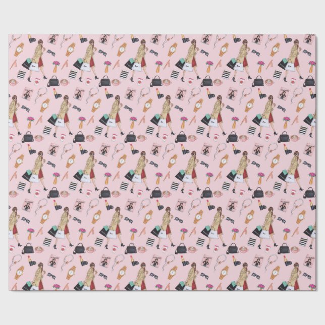 gift paper 2 (Seam)