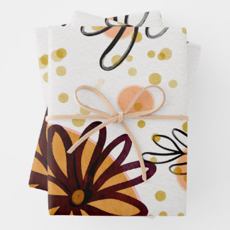 gift paper gift paper