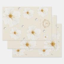 Gift Paper Price Pearl
