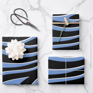 Gift Paper Sheet to offer with pleasure