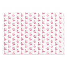 Gift Paper Vellen Set pads