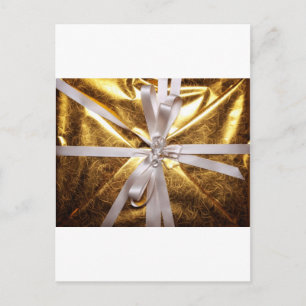 Gift Postcard