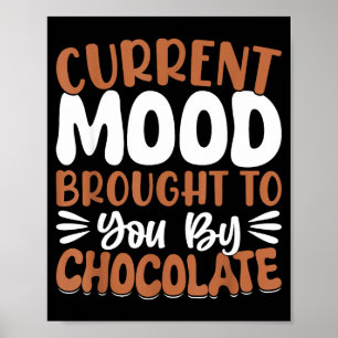 Gift Shop Owners Quote  Poster