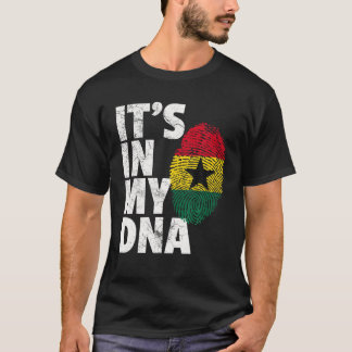 Gift T Shirt