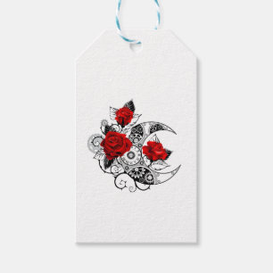 Gift Tag