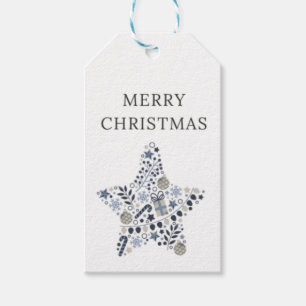 Gift Tag