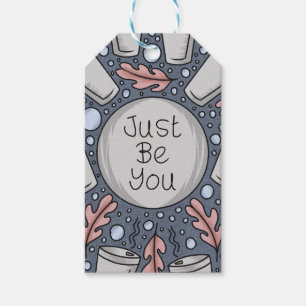 Gift Tag