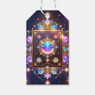 Gift Tag