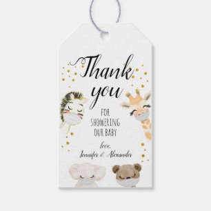 Gift Tag
