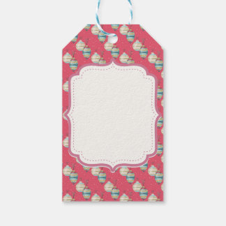 Gift Tag