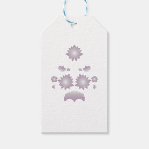 Gift Tag