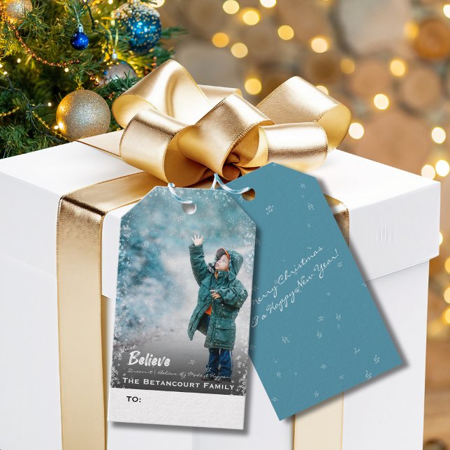 Gift Tag (Creator Uploaded)