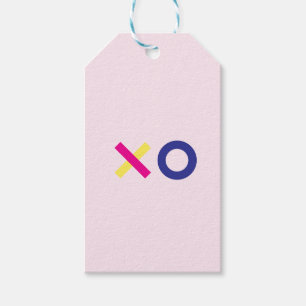 Gift Tag