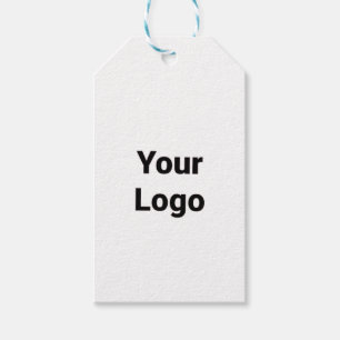 Gift Tag